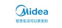 美的廚衛(wèi)